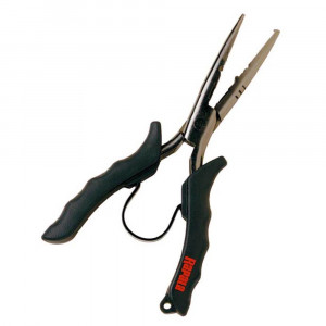 Rapala Stainless Plier 6"...