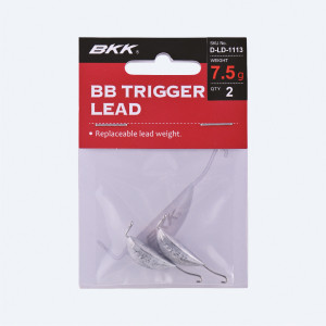 BB Trigger Lead