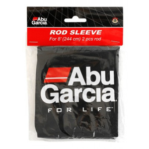 Abu-Garcia Rod Sleeve