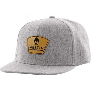 Westin Street Viking Cap