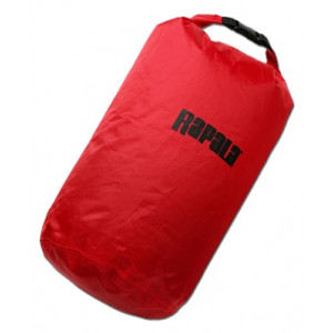 Rapala Waterproof Bag