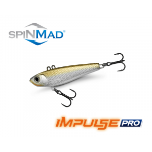 Spinmad Impulse Pro 6,5gr