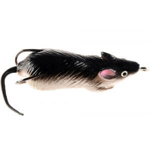 I-Fish Mouse 13cm