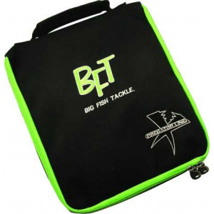 BFT Predator Wallet - Spinnerbait Väska