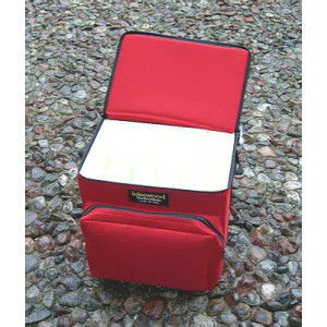 Lakewood A032 Large Spinner Bait Box