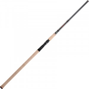 BFT Sakura (Casting Rod)