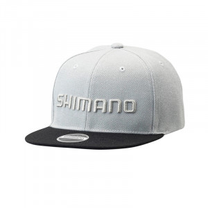 Shimano Flat Cap Regular...