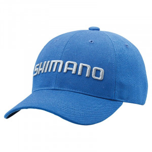 Shimano Basic Cap Regular...