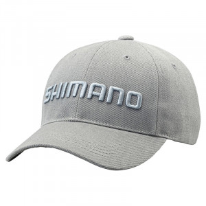 Shimano Basic Cap Regular...