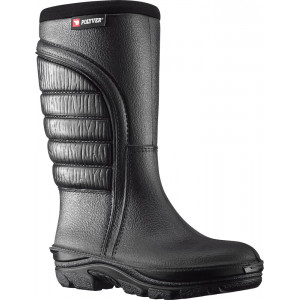 Polyver Premium Safety Boots