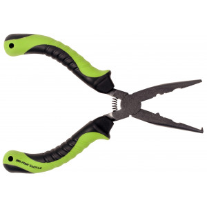 BFT Splitring Plier with...